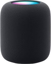 APPLE POD