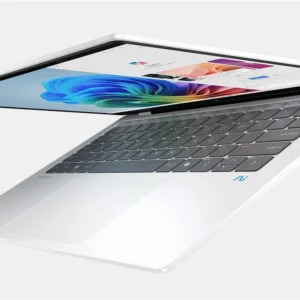 HP Laptops