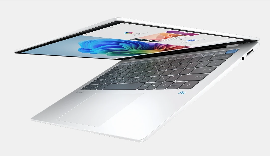 HP Laptops
